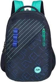 BAG 04
