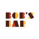 Bob's Bar