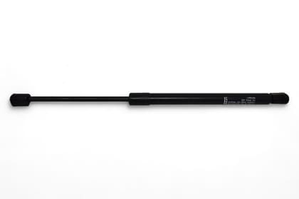 Monroe Tailgate Gas Spring - LH/RH M2N3SG071