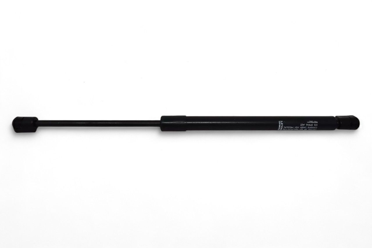 Monroe Tailgate Gas Spring - LH/RH M2N3SG071