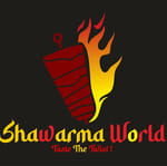 SHAWARMA WORLD