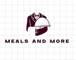 Meals and More
