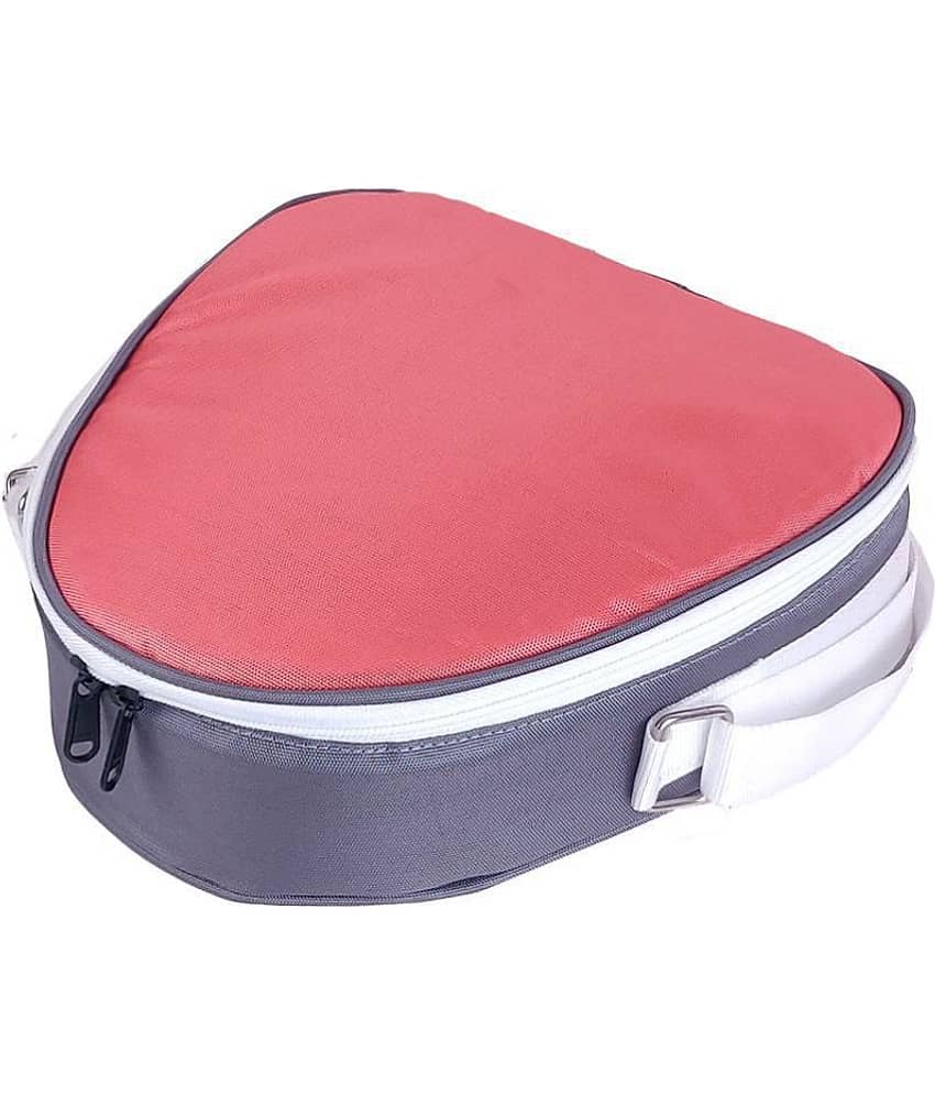 Foonty Multi Lunch Bags - 1 Pc