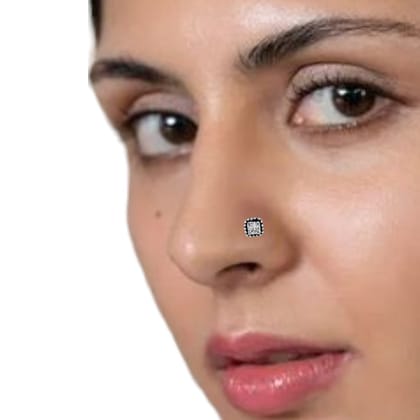 92.5 Sterling Silver Brecelet