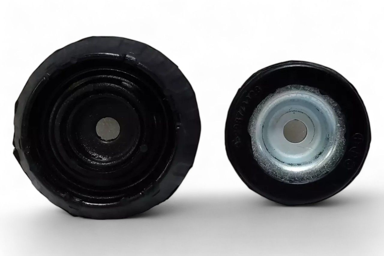 Autokoi Suspension Strut Mounting AV341556