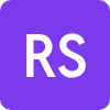 Kesharretail
