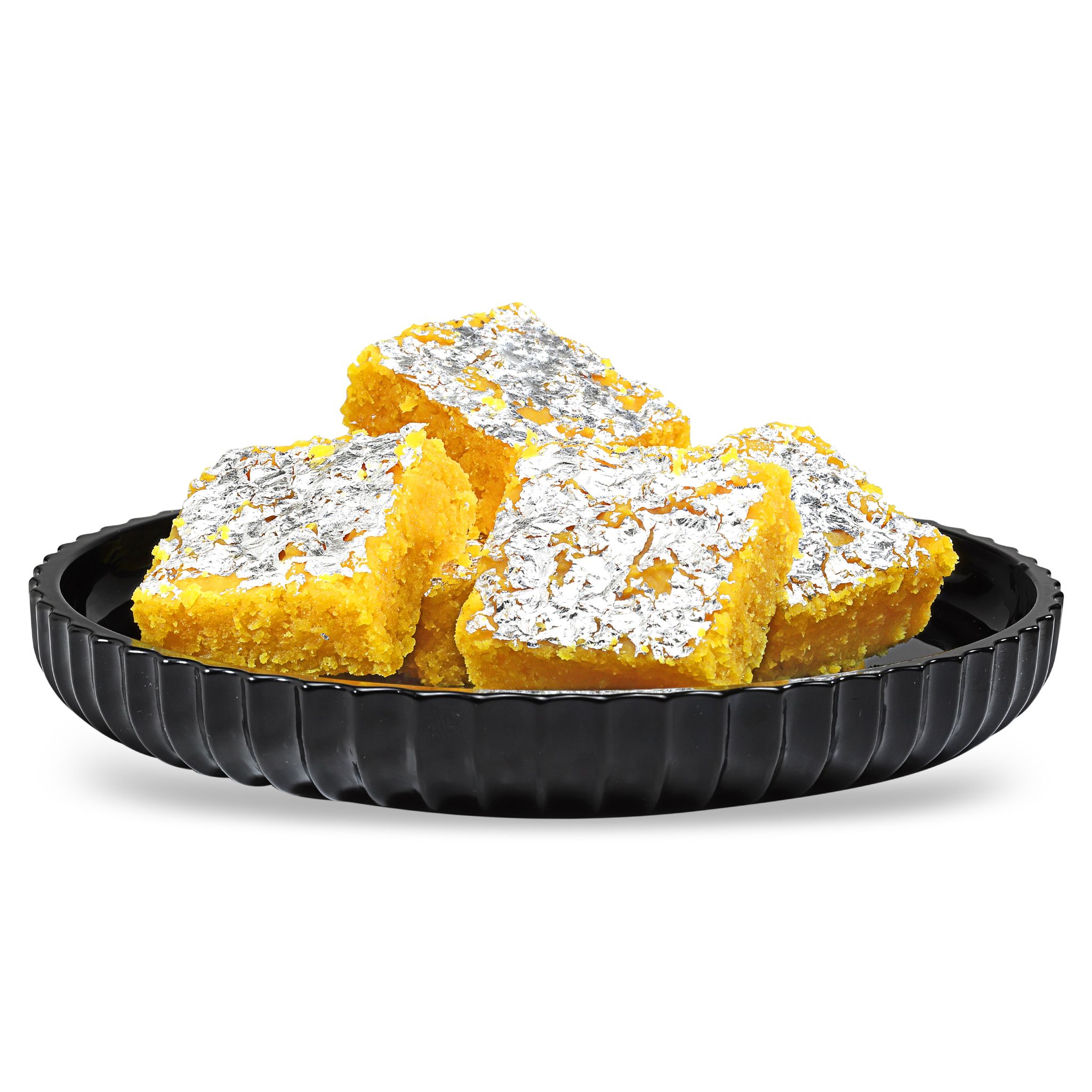 Kesar Pak..-500