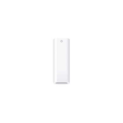 USB-C TO APPLE PENCIL ADAPTER-ZML