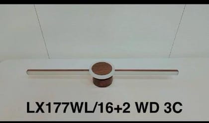 Tube Light LED Tube Light LED