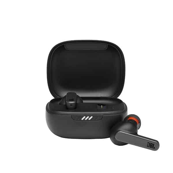JBL Live Pro+ TWS Noise Cancelling Earbuds