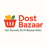 Dostbazaar Is Your Friendly Neighborhood Online Shop Where Luxury And Organic Products Available