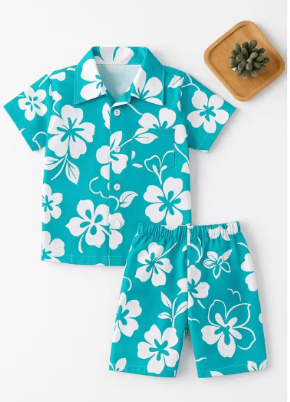 APR044KIDS SUIT 2 TO 3 YRS