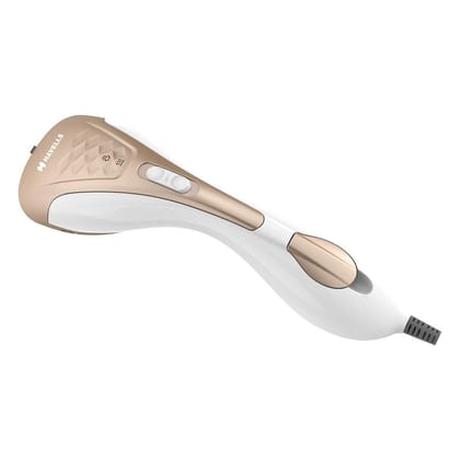 Havells Elegance 1200-Watt Garment Steamer White