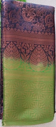 Exquisite Sarees Drape Elegance With Every Step