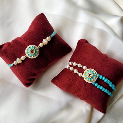 Bhai Bhabhi Rakhi