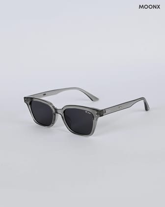 MOONX MAGNETIC S2