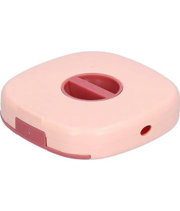 Tantra Single Compression Glands