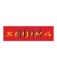 Beijing Bites