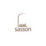 Sasson The Global Kitchen
