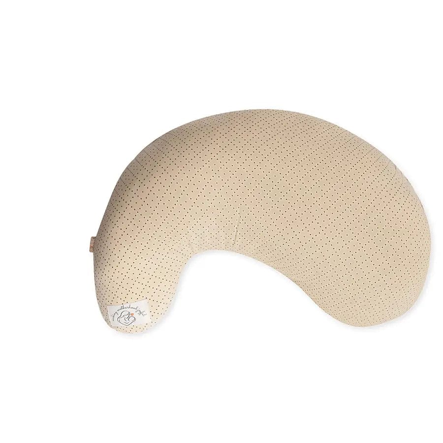 Harmony Mother Contour Pregnancy Pillow-75x50 cm / Multicolor
