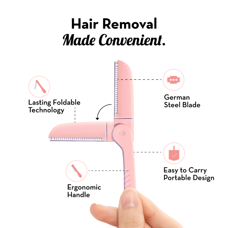 ... ...