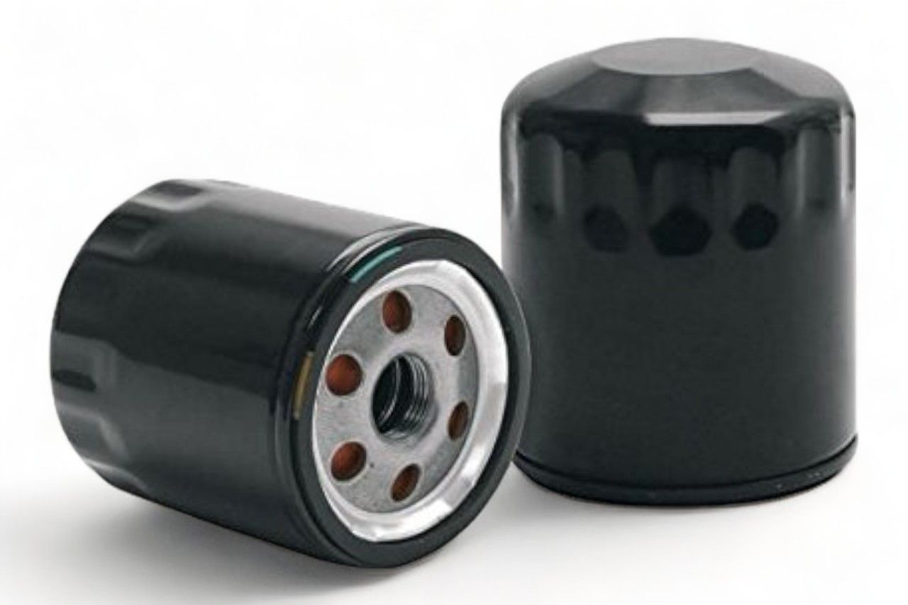 Purolator Oil Filter AV299544