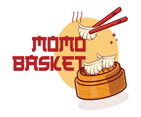 Momo Basket