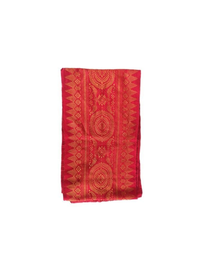 RED GOLD ARONAI