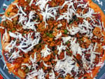 Amkar Kitchen