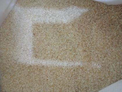 Angur rice Angur rice