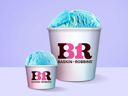 Splish Splash Ice Cream.
