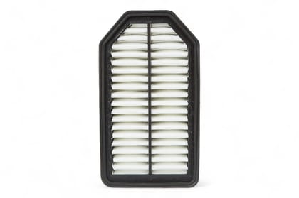 Uno Minda Air Filter AF4050PM