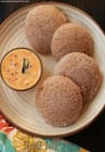 ... ...