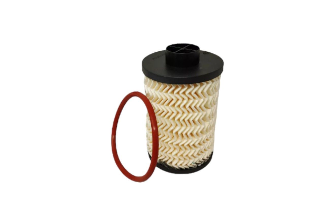 Purolator Fuel Filter PI-3869