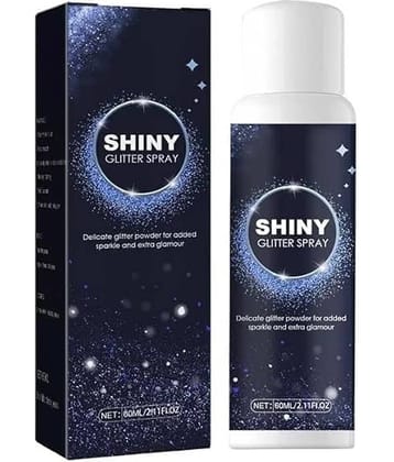 GATIZEN Hair Spray for Hair, Body & Clothing Makeup Setting Spray 20