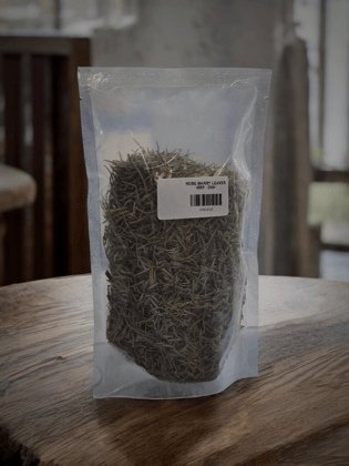 Rosemary Leaves-100g