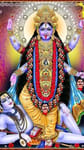 Shree Shivshakti