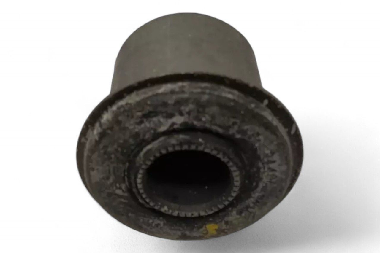 Talbros Upper Control Arm Bush AV453855