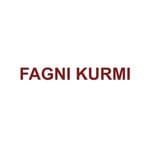 FAGNI KURMI