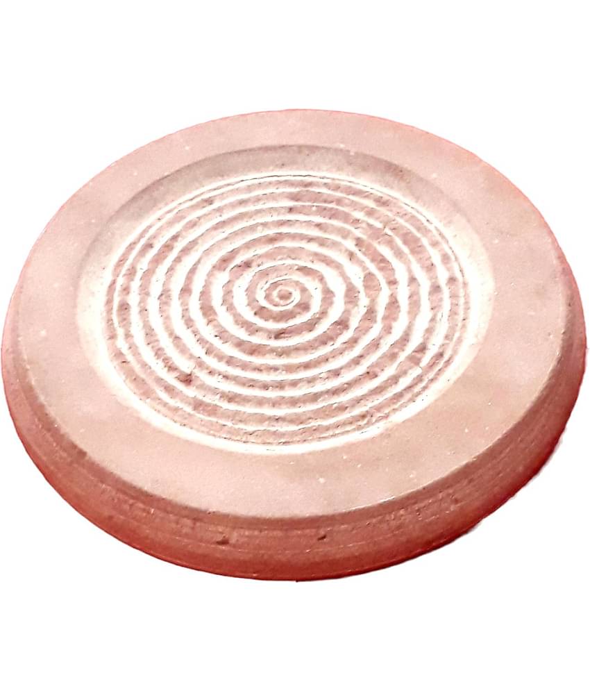 KRAFT CLOUDS Chandan stone NA ( Pack of 1 )