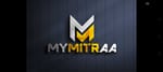 MYMITRAA