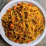Punjabi Bites