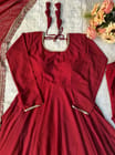 ... ...