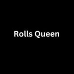 Rolls Queen
