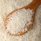 ... ...