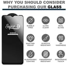 ... ...