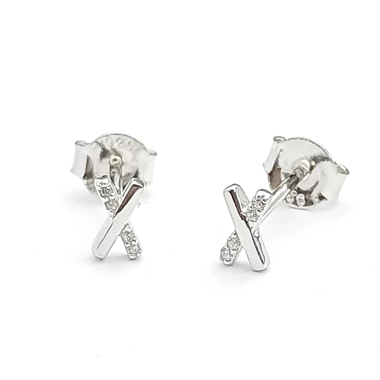 X Studs