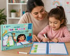... ...