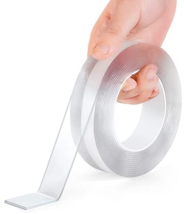 3 MITER GRIP TAP(1MM) 3 MITER GRIP TAP(1MM)