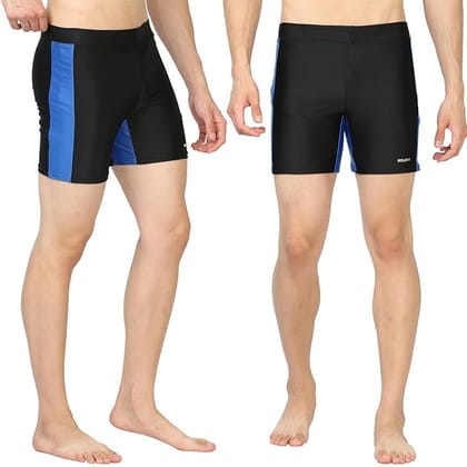 Swimming Shorts for Men ( Pack of 1 )